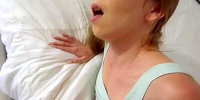 Ass For Cash - Angel Smalls