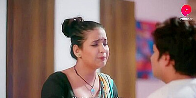 Vasu S1e2