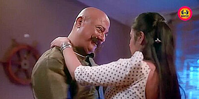 Kunwari Cheekh Season 01 Episode 01 (2023) Huntersapp Hindi Hot Web Series