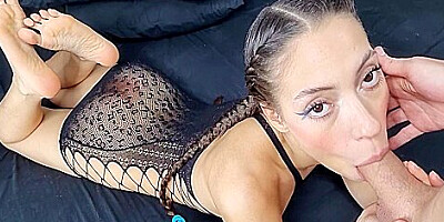 Best Sex Movie Big Dick Wild Will Enslaves Your Mind