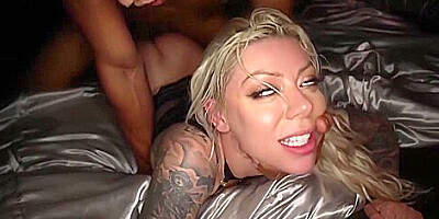 New Compilation Vol 1 (06-10-2023) Anal Hardcore Bbc Bigtits Blonde Compilation Iluvy