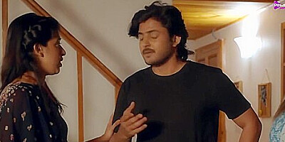 New Aatma Hindi Season 01 Episode 3 Primeshots Web Series [22.8.2023] 1080p Watch Full Video In 1080p