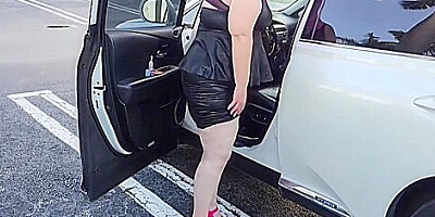 Big Ass Pawg Milf Peeing Squirting Compilation - Bbw Squirting, Big Butt, Bbw Ssbbw, Big Fat Ass, Fat Pussy, Peeing In Public, Car Outdoors, Asshole Close Up 22 Min