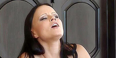 Endearing And At Eating Pussy Dirt - Monica Sweet And Eve Angel