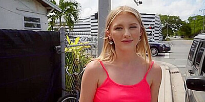 Remembering Melody With Melody Marks