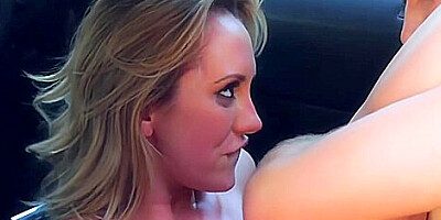 Brett Rossi, Keiran Lee Have You Seen The Valet? / 13.9.2016