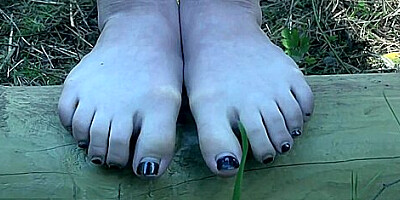 Amazing Sex Clip Bdsm Try To Watch For Just For You