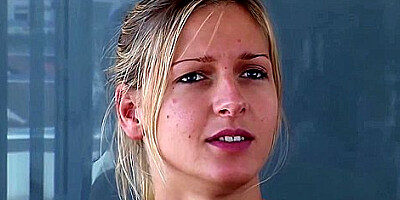 Christiana Pillow Talk