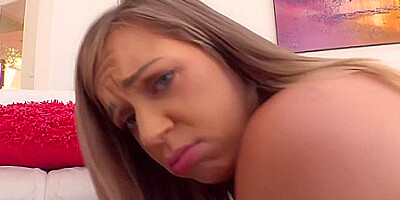 Rory Knox - Naughty Anal