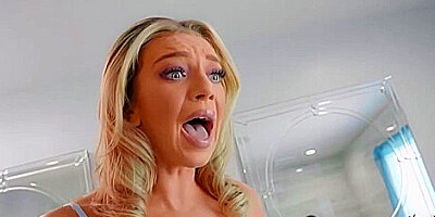 Ebony Mystique Sploosh Of Squirting / 2.1.2024