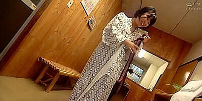 [dvdms-881] Peeing Pussy Licking Trip An Inexperienced, Frequent Urinating Dominatrix Comes All The Way To Incontinence With Sticky Cunnilingus! Natsu Sano Scene 3 - Teaser Video