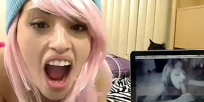 Cam show3