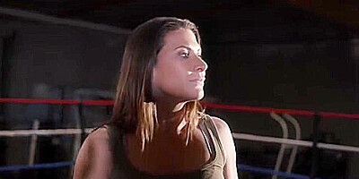 Girls Of Wrestling Scene 1 1