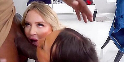 Incredible Xxx Movie Big Tits Exclusive Watch Show