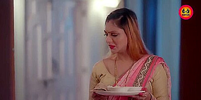 Devika S01 Ep 4 6 Hunters Hindi Hot Web Series
