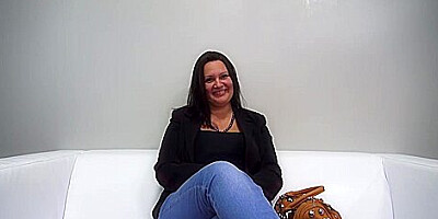 Supreme Renata