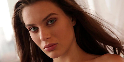 Lana rhoades unleashed part 3