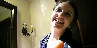 Aurora - Roller Skating teen 18+ 10