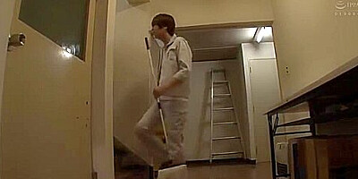 Ap-741 She Climbed The School Building Stairs Without Permission! This Weak-willed Sch**lgirl Could Not Call For Help, And Was Made To Keep On Cumming In Sperm-splattered Ecstasy