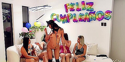 Lesbian Group Sex Porn Star: Kyle Ellish Celeste Alba Linda Clauss Gamora And Ann Rides