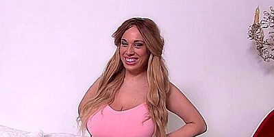 Lily From London With Lily Madison