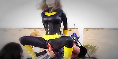 Wonder Woman Xxx Porn Parody Scene 4 Chudo Zhenshhina Porno Parodiya Kimberly Kane Penny Pax Hdsextits Ass Threesome Anal