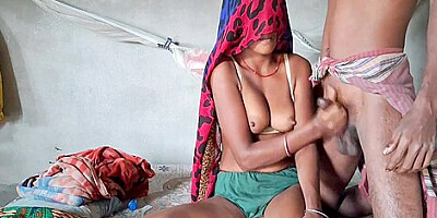 Malish Karne Ke Bahana Se Meri Devar Ne Meri Gand Ki Chudai Ki