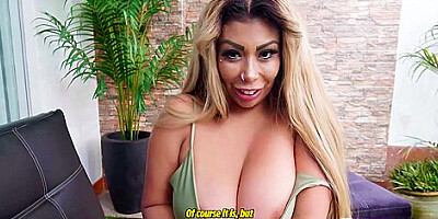 Incredible Sex Movie Outdoor Watch , Take A Look