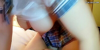 Plete Appearance / 3p] I Got An App