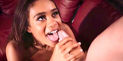 Stepdaughters Vol. 4 3 2