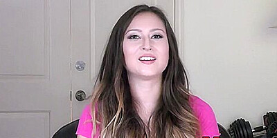 Amazing Sex Clip Big Tits Wild , Watch It