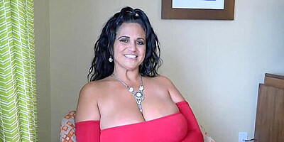 Rodney St Cloud And Kailani Kai In Sithxxx 2nd Appearance)