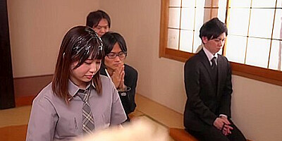 Sdde-677 Suddenly, The Daily Life Where Sperm Is Poured - Teaser Video