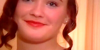 Amazing Adult Clip Russian Fantastic , Take A Look