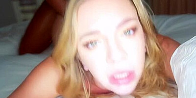 Tiffany Watson And Sly Diggler - Wet And Wild