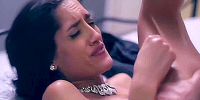 Ryan Madison And Chloe Amour - Her First Cream Pie