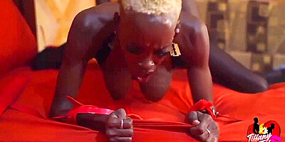 Tiffany Taboo Slut Wife Makes Her Bull Breed Her And Cums 3 Times For Cuckold Bf Recording