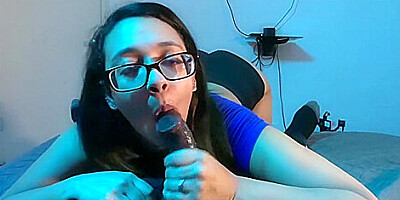 Emori Pleezer Are You Going To Play Xbox Or Fuck Me