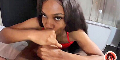 Beast And Kittylove Collabs With Faeandcheta