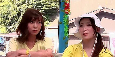 Sdmm-156 Swimsuit Step moms Who Came To The Beach For A Chil