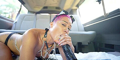 Incredible Sex Video Big Tits Crazy Exclusive Version