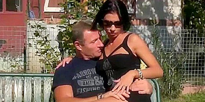 Les Dufion - Rick Angel, Tony Carrera, Justine De Sade, Louise Du Lac, Linda India, Ricky Mancini,sheryl Riviera, Pascal Saint-james, Fabrice Triple X