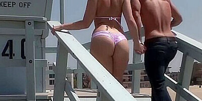 Alexis Texas - Looks Like Fun