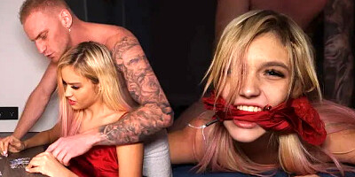 It´s Britney Bitch - Her Career Could have Gone Another Way - Novella