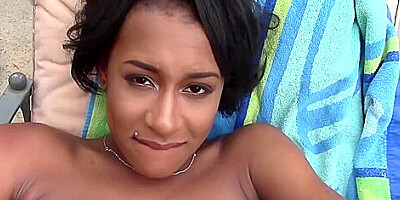 Jazzy Jamison In You Help Me And Ill Help You