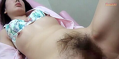 530dg-218 Gynecology Examination Hospital Internal Sex - Teaser Video