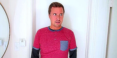 My Best Friends Hot Step moms 2 (2021) - Fanny Ace, Pamela Kayne And