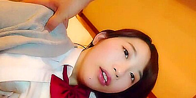 Japanese Naughty Whore Thrilling Porn Clip