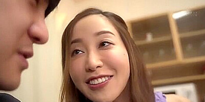 Asian Naughty Vixen Incredible Xxx Video - Teaser Video