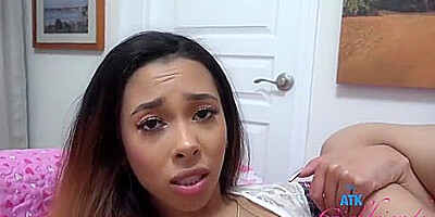 Kalani Luana Pov Sex